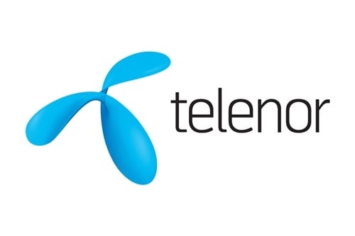 Telenor Pakistan