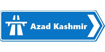 Azad Kashmir Verification