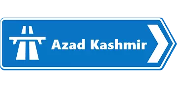 Azad Kashmir Verification
