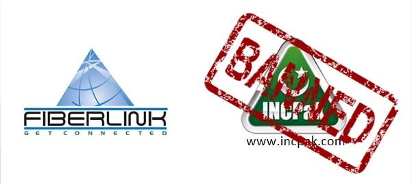 Fiberlink