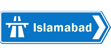 Islamabad Vehicle Verification Online