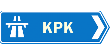 KPK Vehicle Verification Online