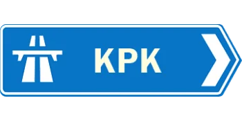 KPK Vehicle Verification Online