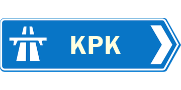 KPK Vehicle Verification Online
