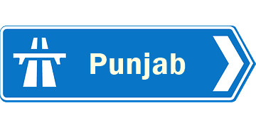 Punjab Vehicle Verification Online