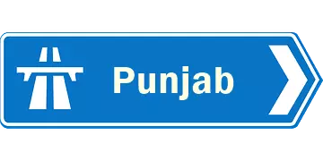Punjab Vehicle Verification Online