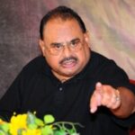 altaf hussain leaked call 24 august 2016