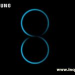 Samsung Galaxy S8