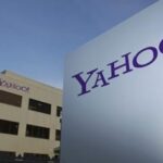 Yahoo