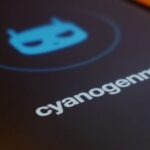 Cyanogenmod 13 for Infinix Note Pro 3