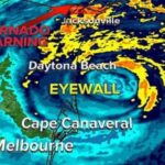 Hurricane Matthew