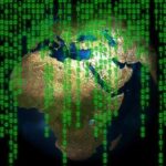 Cyber aTtack