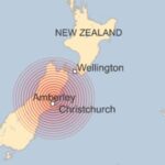 New Zealand