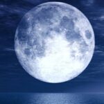 supermoon