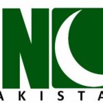 INCPak