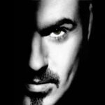 George Michael
