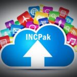 free Cloud Storage