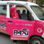 Paxi
