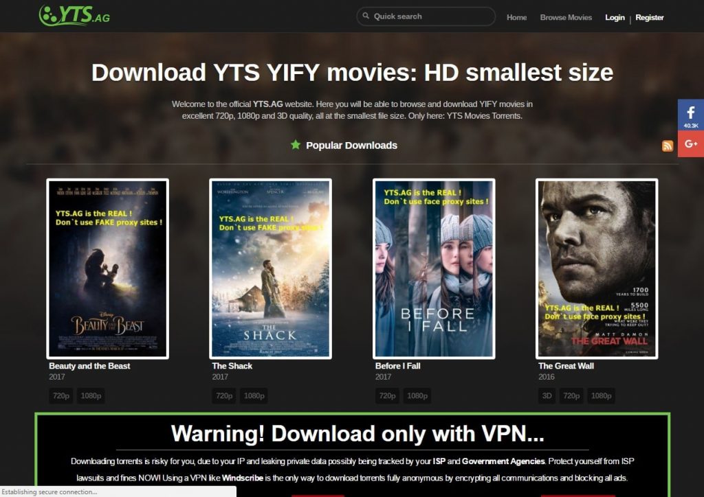 best torrent sites may 2017 best torrent sites may 2017