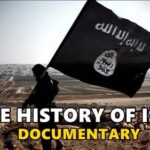 The History of ISIS