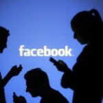 Facebook Instagram