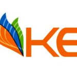 K Electric urges City Administration to declare state of emergency