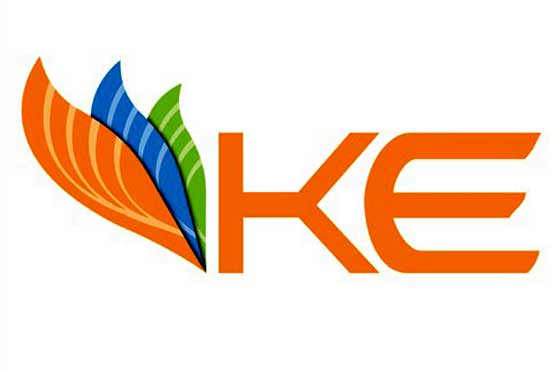 K-Electric urges City Administration to declare state of emergency