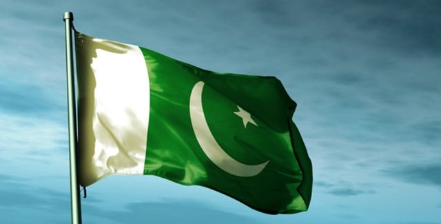 pakistan qaumi tarana audio