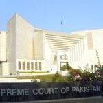 CJP bashes PakArmy on DHA  Eden Housing Society Scam