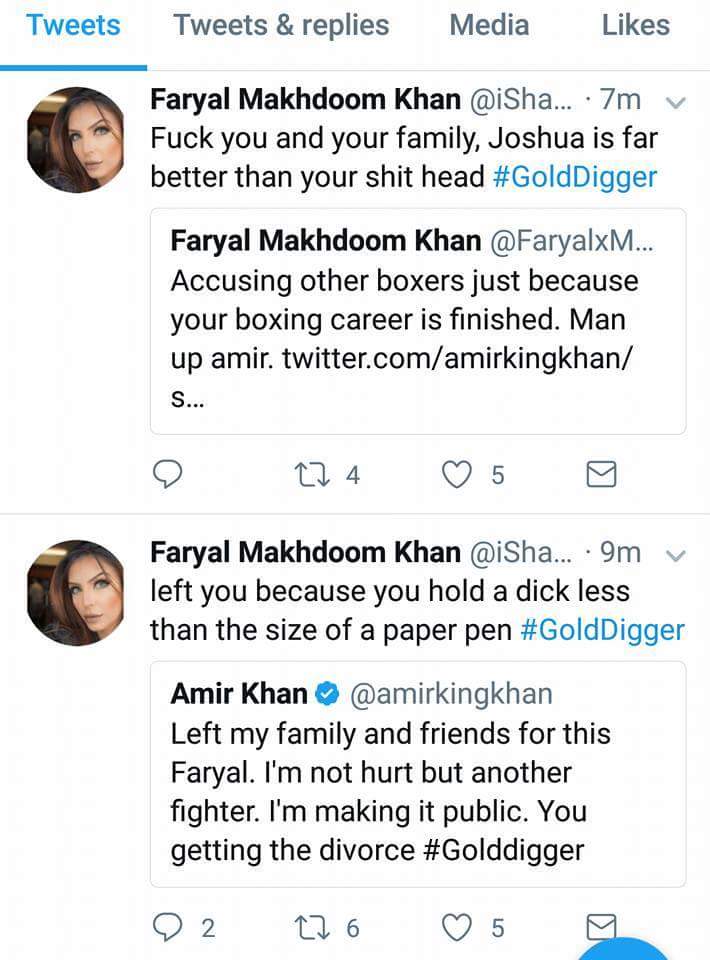 Aamir Khan