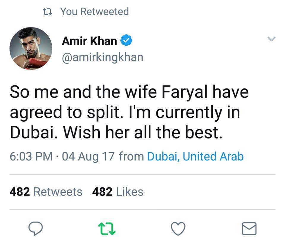 Aamir Khan