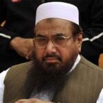 Mili Muslim League