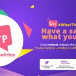 WhatThePrice