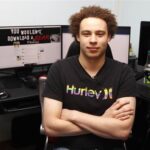 WannaCry