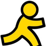 AOL Instant Messenger
