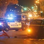Edmonton police