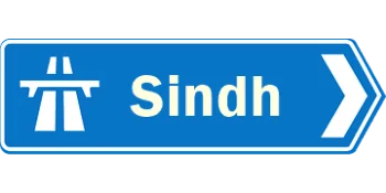 Sindh Vehicle Verification Online