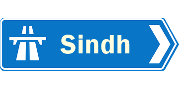 Sindh Vehicle Verification Online