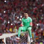 World Cup 2018