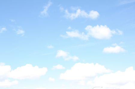 weather