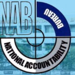 NAB Chairman reviews initial report on Fake Bank Accounts case