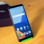 LG G6 Review