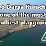 Do Darya