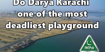 Do Darya