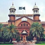 Model Town incident