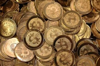 Coincheck
