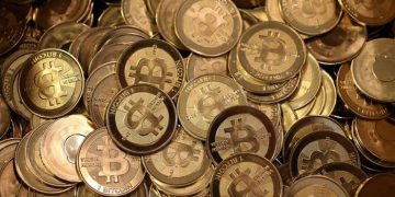 Coincheck