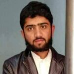 Student kills college principal, accuses him of blasphemy