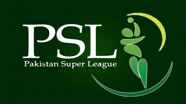 PSL 5 2020 tickets to go on sale from January 20