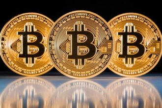 Bitcoin To Drop As Low As $1000 This Year Wall Street CIO Predicts